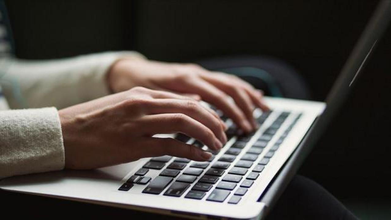 Sosyal medyada yayınlanan sahte yatırım tavsiyelerine karşı uzmanlar uyardı!