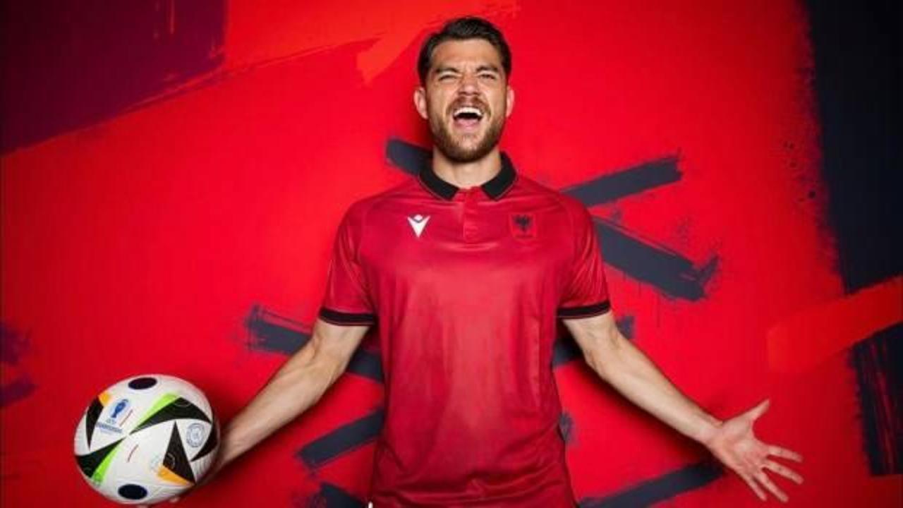 Süper Lig ekibi transferi açıkladı: Portekiz'den yola çıktı geliyor