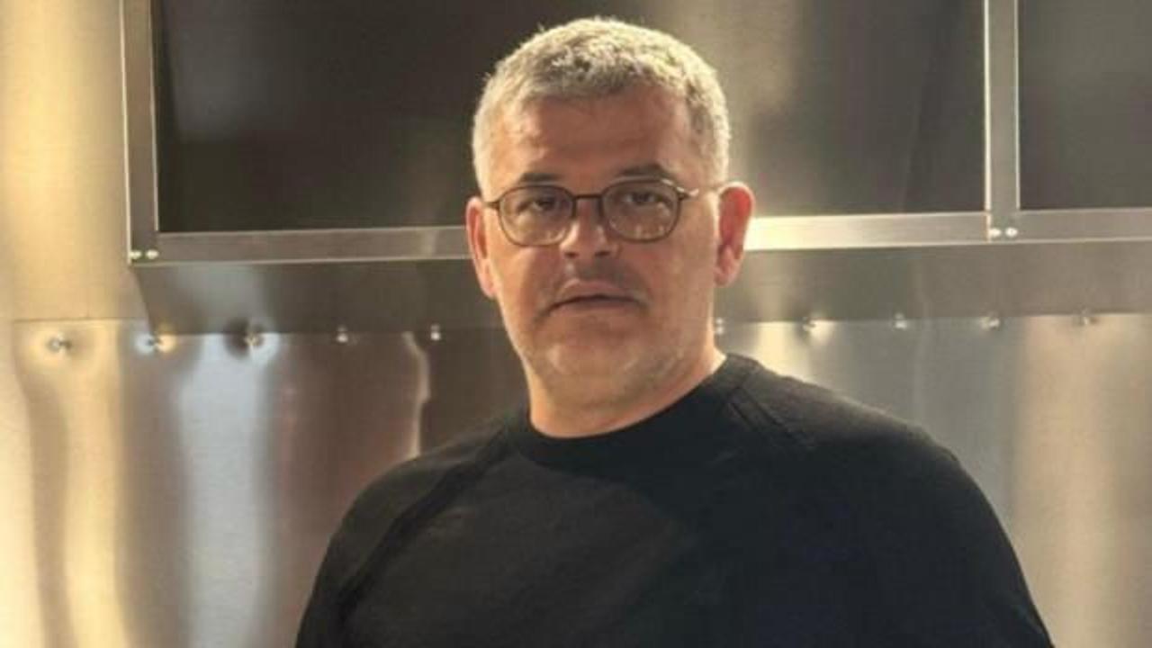 Süper Lig ekibinin yeni başkanı belli oldu!