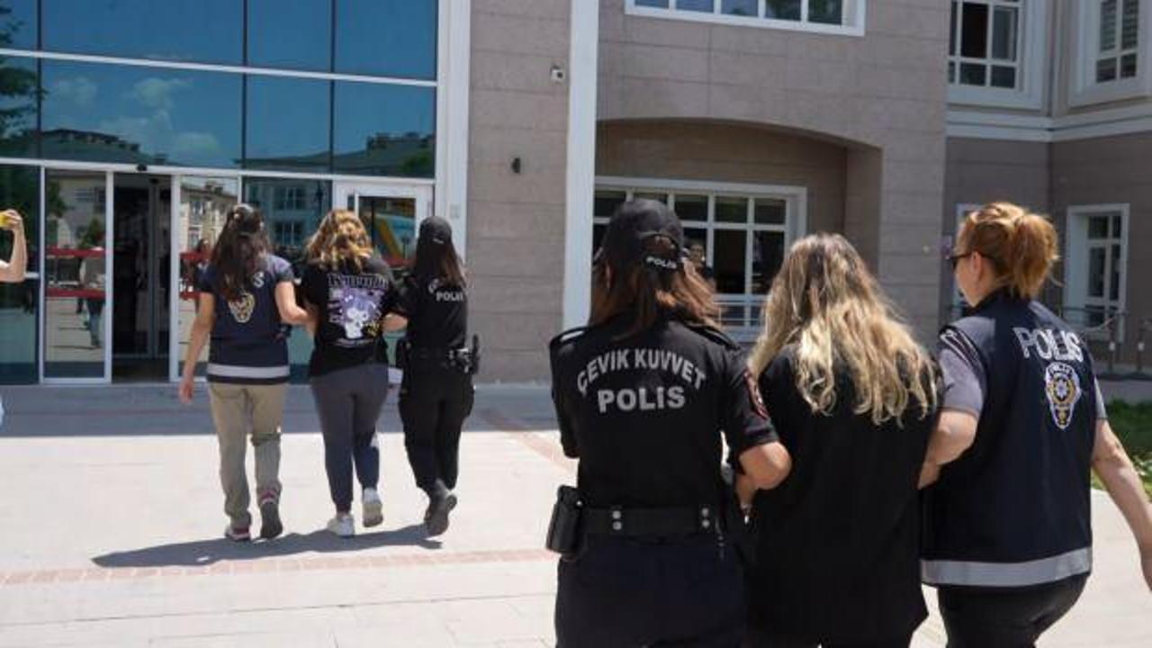 Evininin önünde katledilmişti: Cinayette yeni gelişme