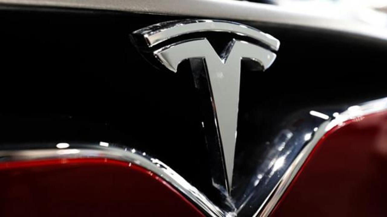Tesla'nın "robotaxi" hizmeti 22 Haziran'da başlayabilir