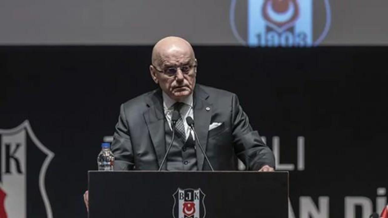 Tevfik Yamantürk özür diledi!