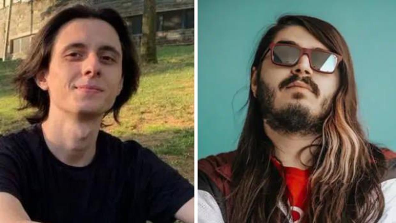 Tolunay Ören ve Kemal Can Parlak (Kendine Müzisyen) gözaltına mı alındı, ne oldu?