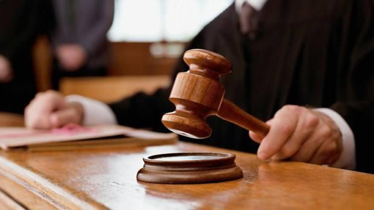 Yargıtay'dan emsal karar: Yıllık izin parasına 5 yıl sınırı!