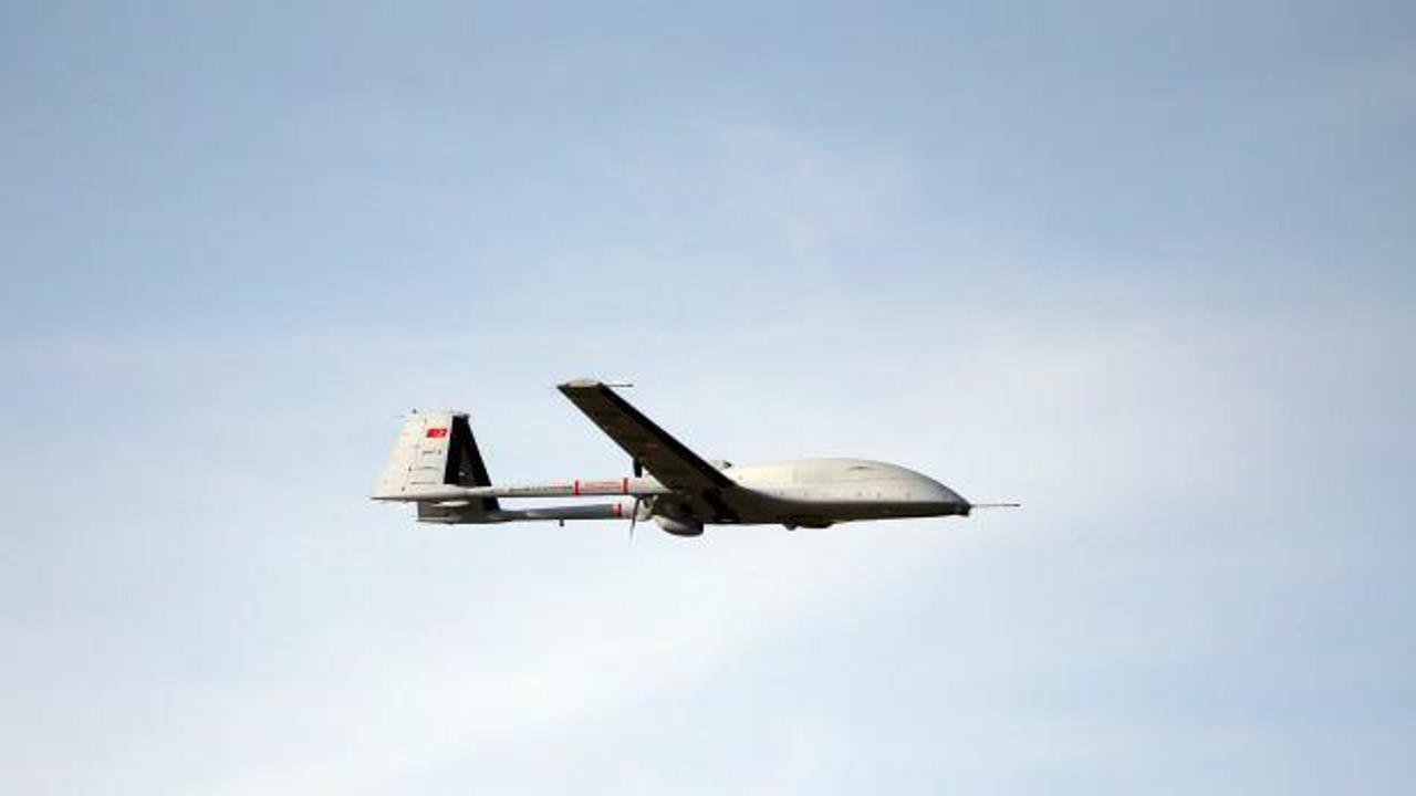 Yunanistan'ı korku sardı: Türkiye ile savaşa hazır değiliz!