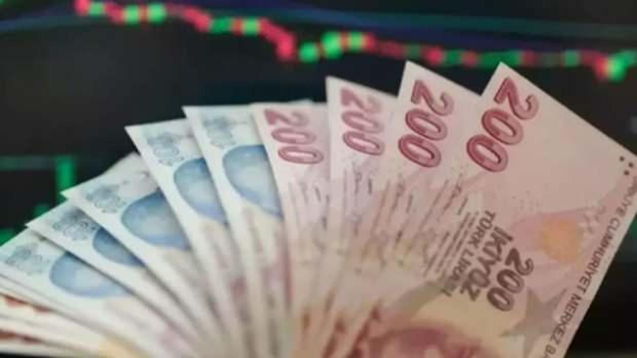 12 yıl aradan sonra bir ilk: THY temettü ödemesi ne zaman?