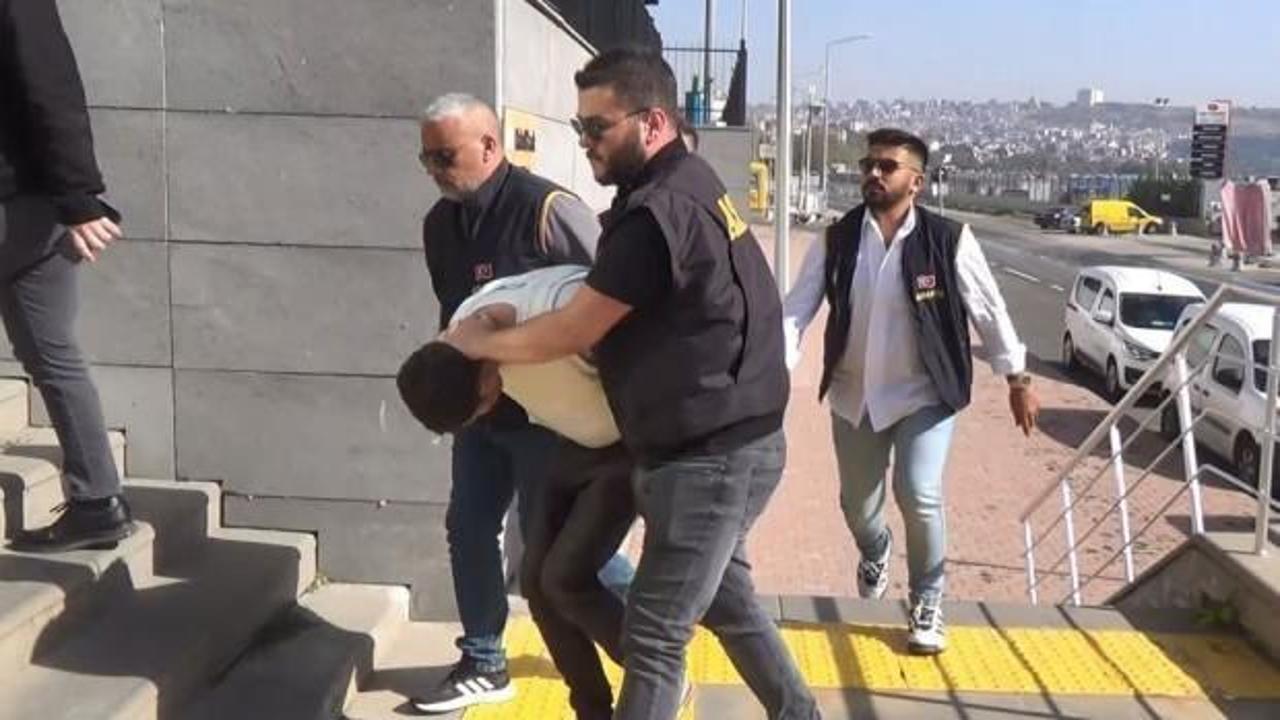 2 kişiyi öldüren zanlı yapay zekayı suçladı: Aklımı okudular yasal mı?