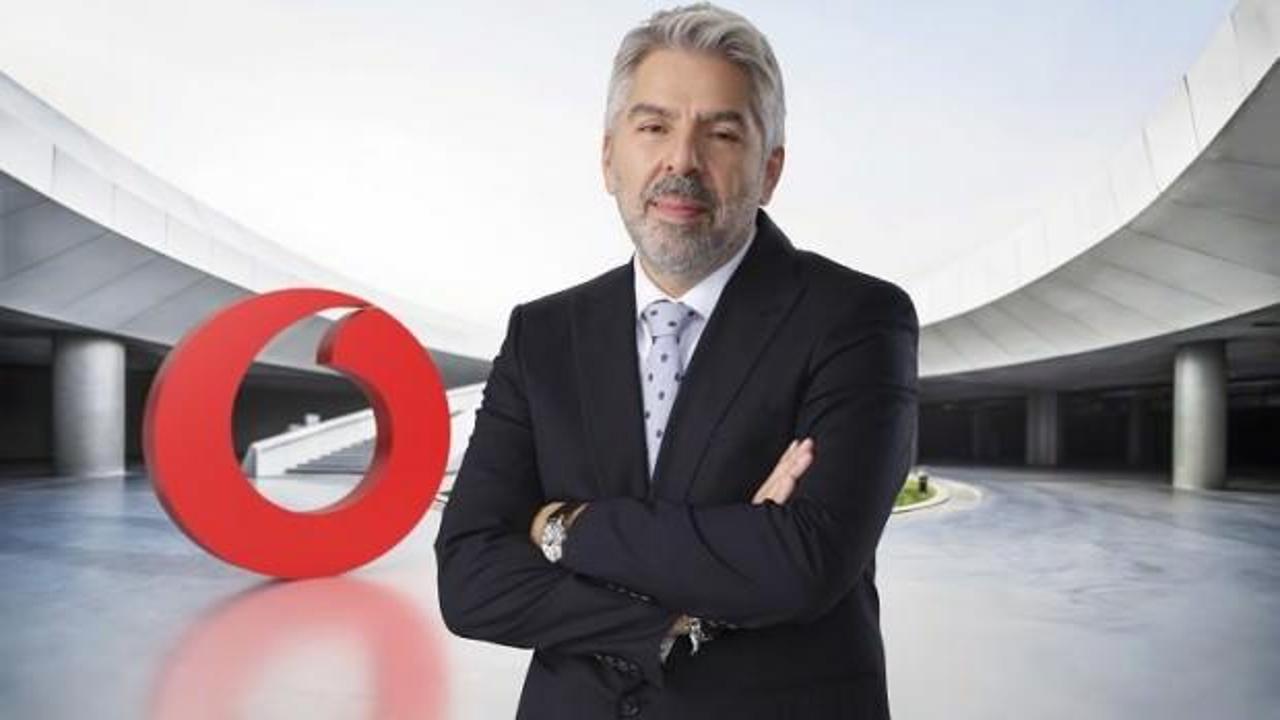5G’ye geçiş sürecinde spektrum politikaları önem taşıyor