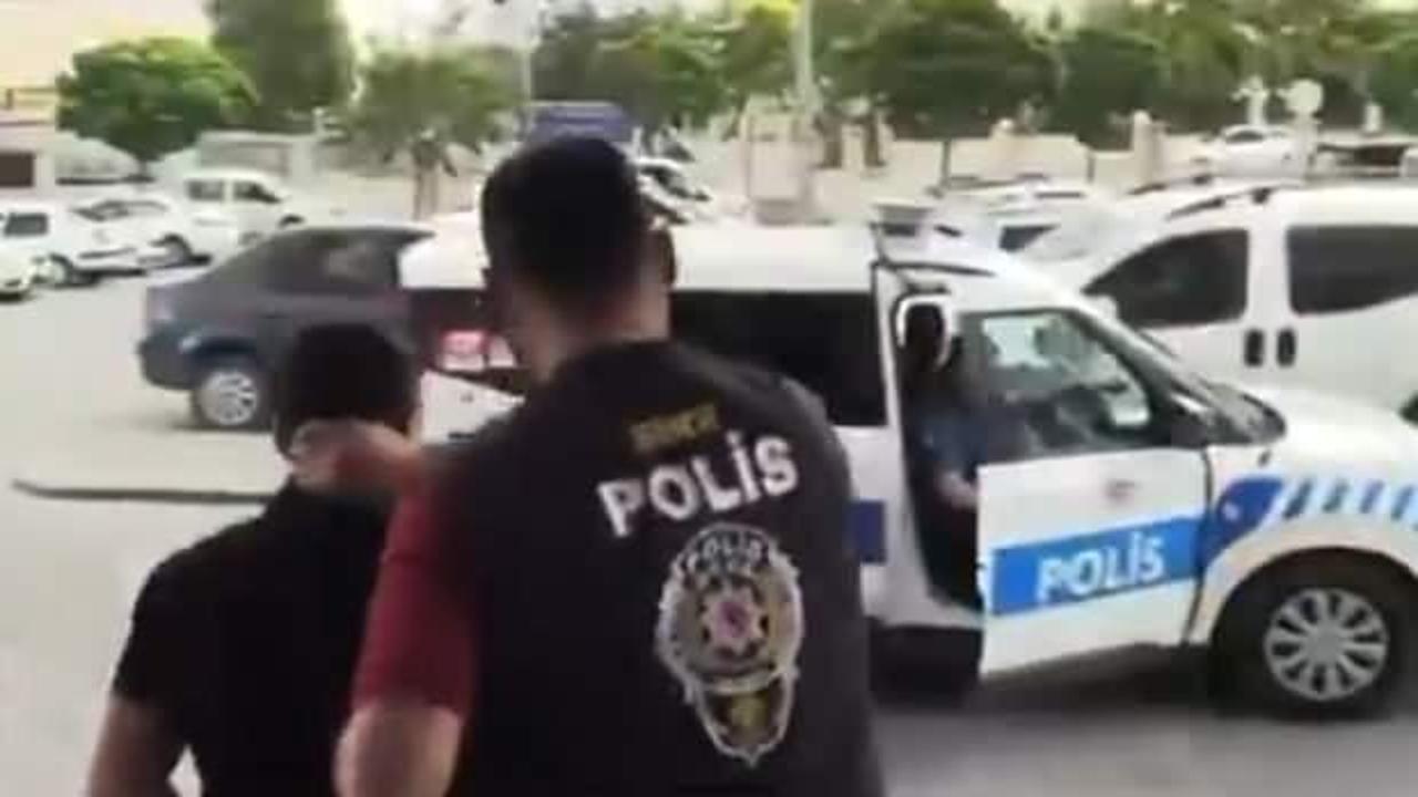 6 ilde dev operasyon! 640 milyonluk vurgun ortaya çıktı: 40 gözaltı