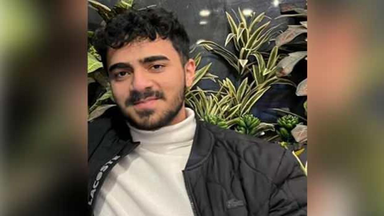 Kahreden ölüm: Kaza yaptığı araçtan çıkarken tırın çarpması ile öldü!