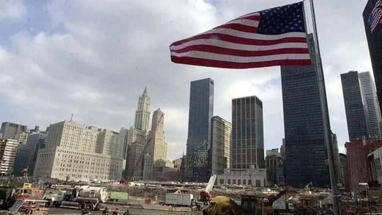 ABD'de işsizlik maaşı başvuruları beklentilerin altında kaldı
