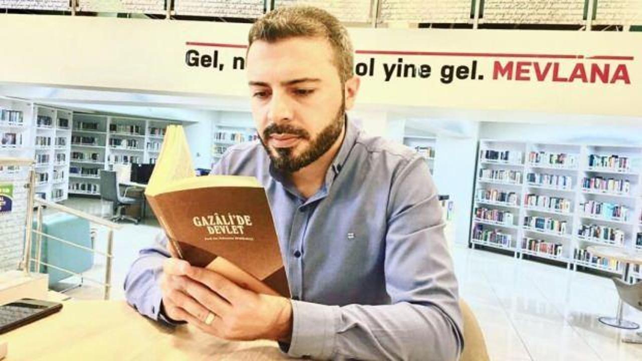 Ayışığı Şiir Dinletisi usta isimlerin eşsiz dizelerini bir araya getirdi