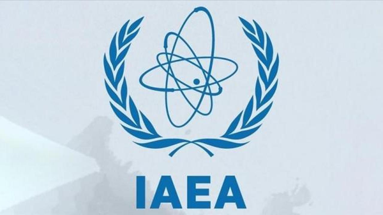 UAEA’dan nükleer tesis saldırısı açıklaması: Sağlık açısından etkisi beklenmiyor