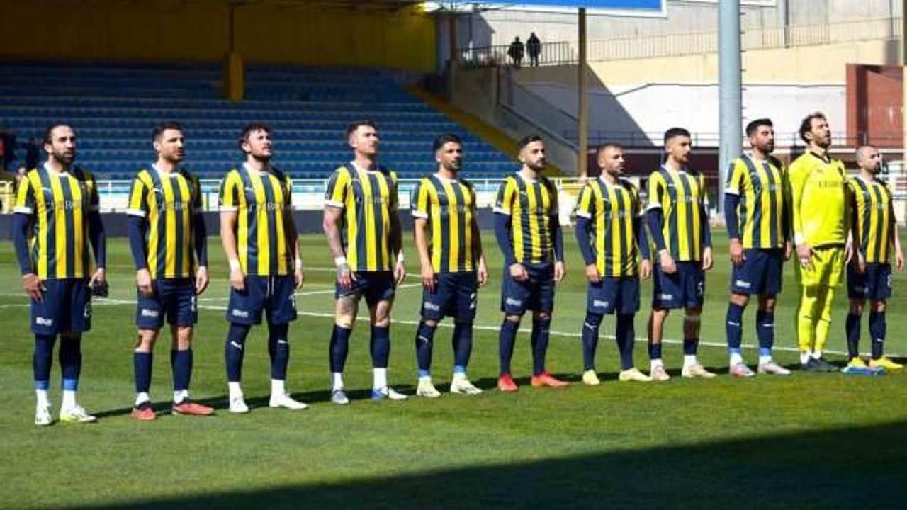 Eski Süper Lig ekibi zorda: 15 yıl önceki dosyayı hala kapatamadılar