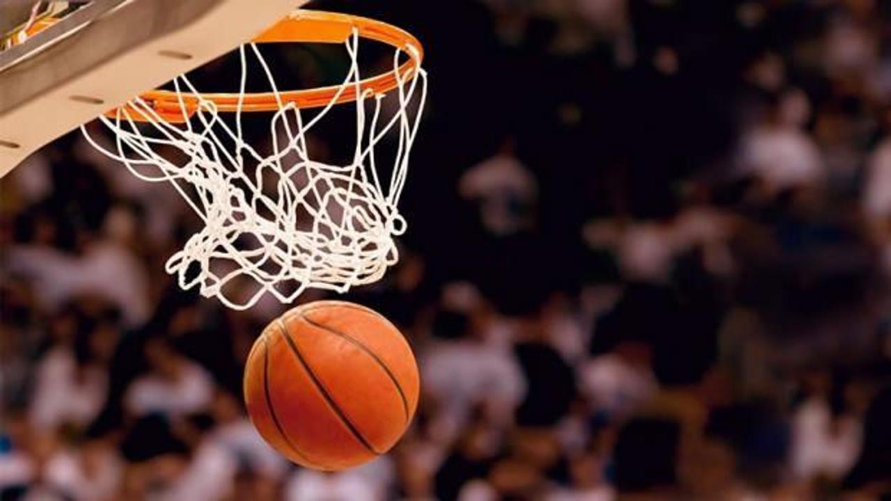 EuroCup'ta oynayacak Türk takımları belli oldu