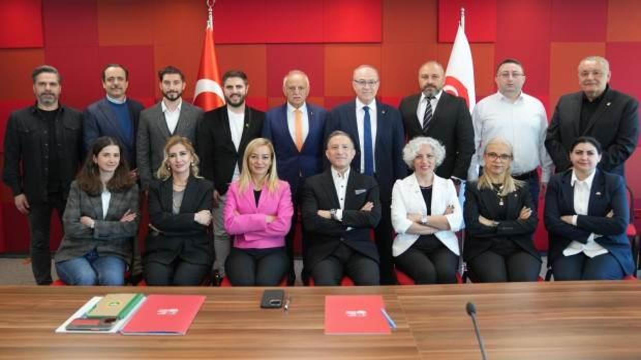 'Fair Play Buluşmaları' Muğla’da başlıyor