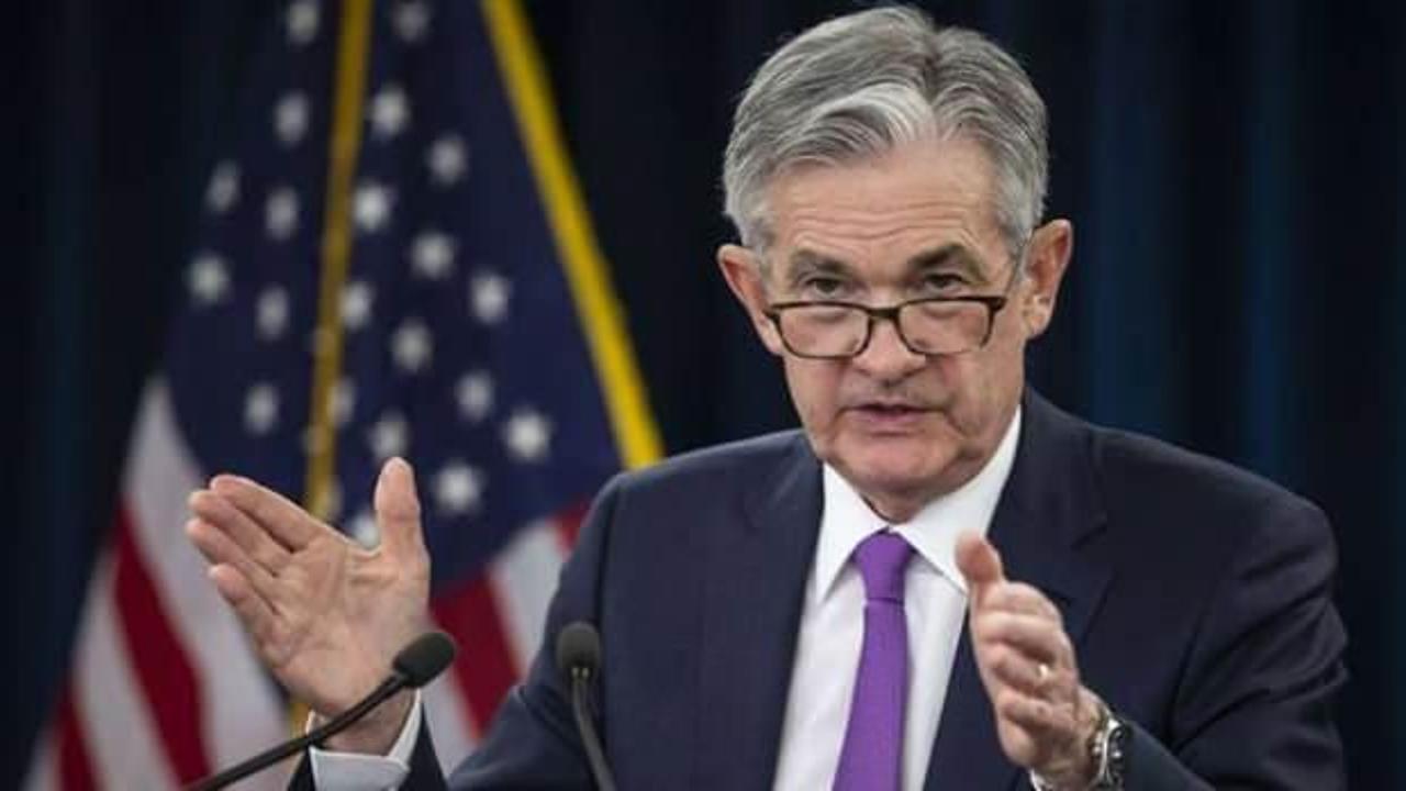 FED faiz toplantısı ne zaman? FED faiz kararı ne olur Haziran 2025?