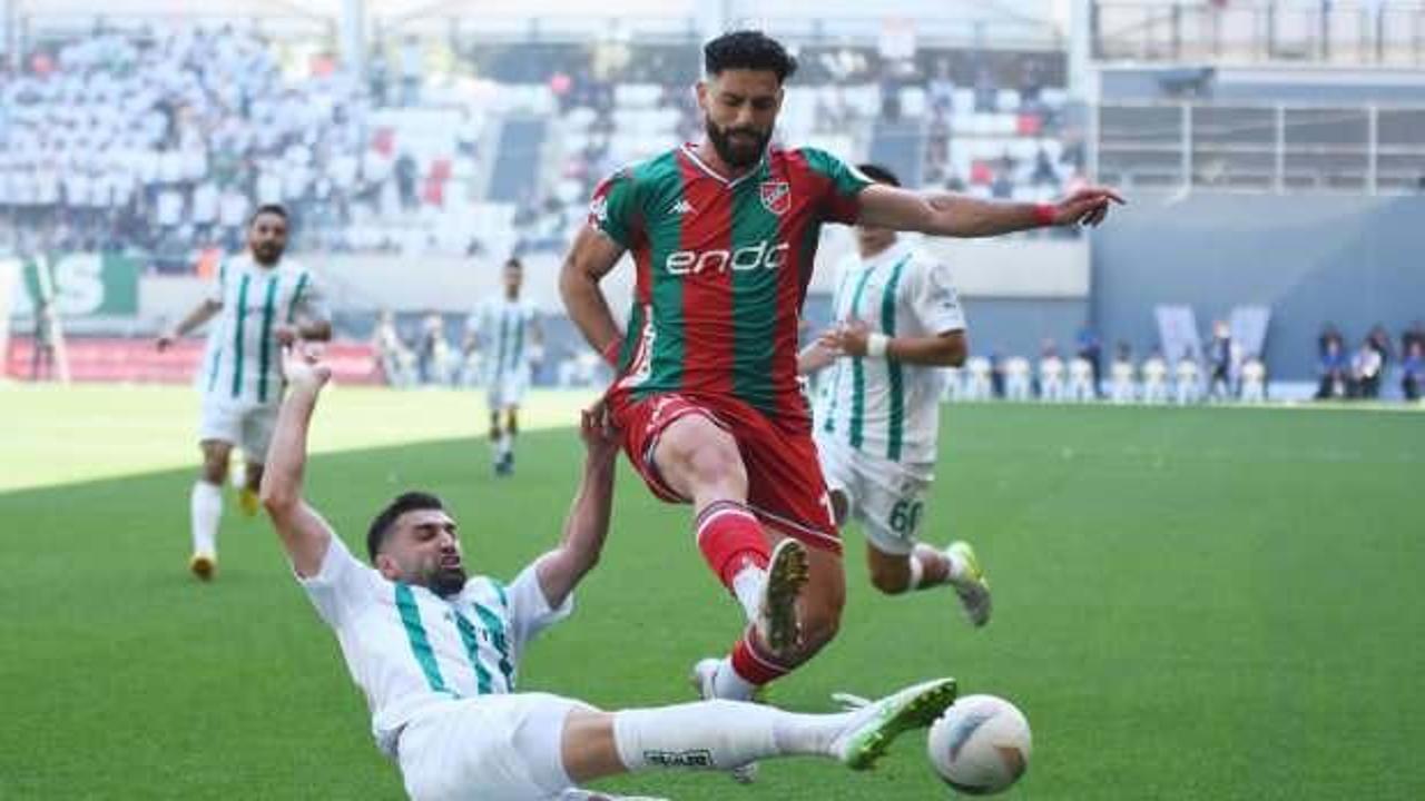 Fenerbahçe'de yetişti: 3. Lig ekibinde maaş alamadı, kulübe ihtar çekti