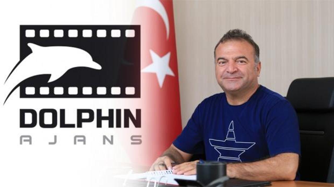 Gaziantep'ten Avrupa'ya uzanan yolculuk: Marka olmanın 5 kritik adımı