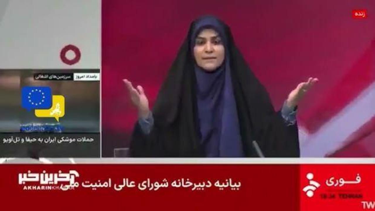 İletişim Başkanı Altun'dan İsrail'e sert tepki: Saldırı açık bir katliamdır
