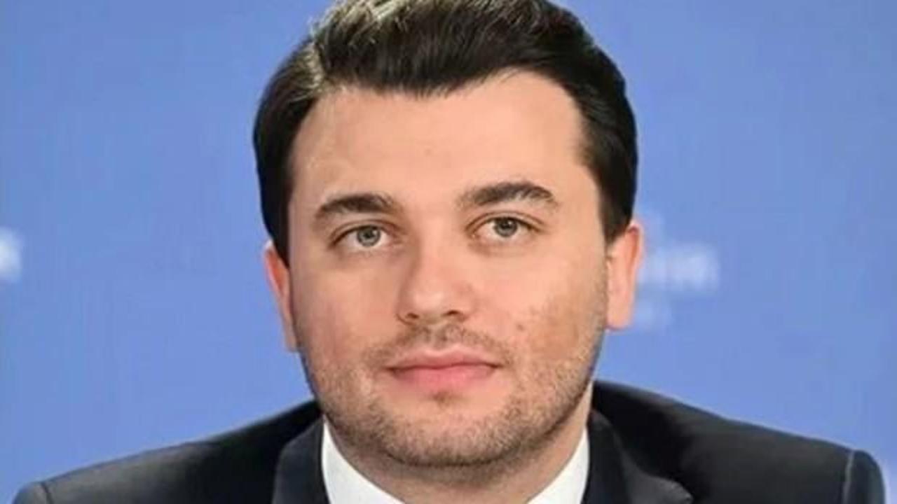 İmamoğlu'nun avukatı Mehmet Pehlivan tutuklandı