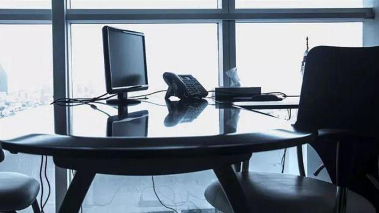 Kapanan şirket sayısı ilk 5 ayda yüzde 12 arttı