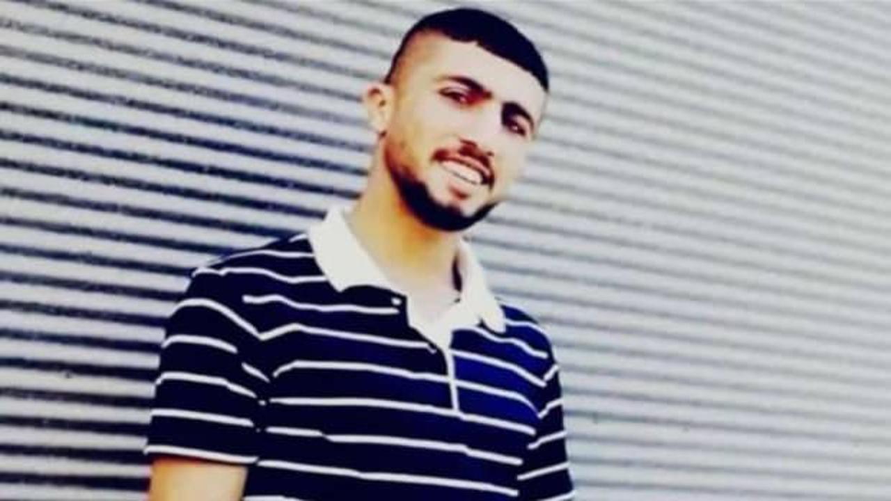 Kayıp olarak aranan Salih'ten kötü haber: Drenaj kanalında cansız bedeni bulundu