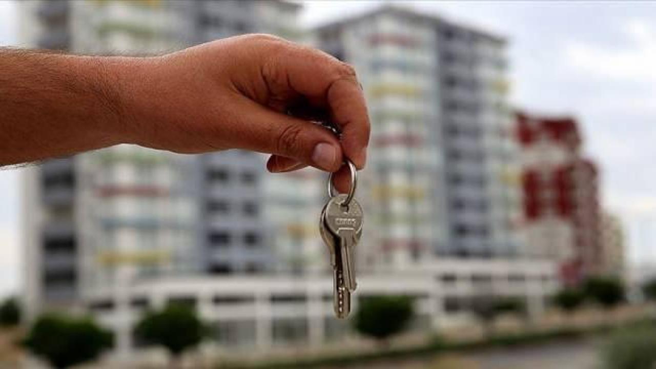 Ev sahibine kira gönderenler dikkat! Açıklama yazmak gerekiyor mu?