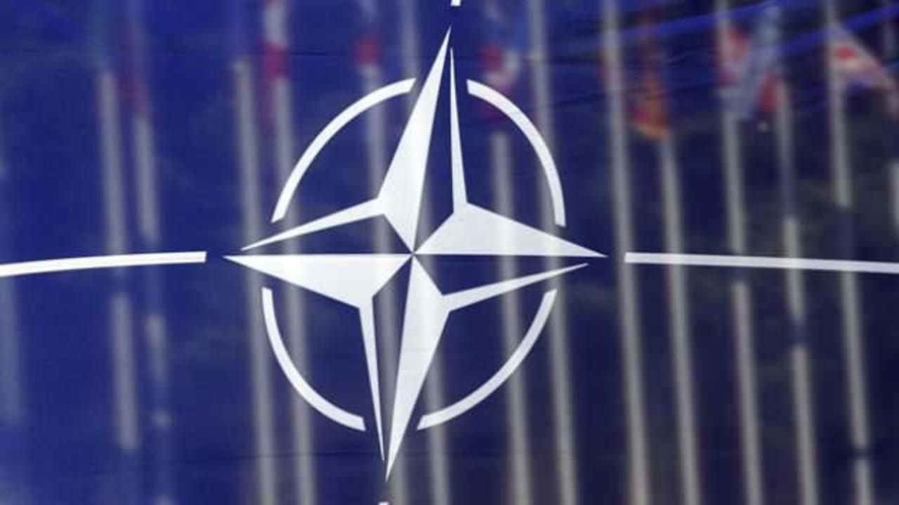 NATO'da hangi ülkeler var? İsrail ve İran NATO ülkesi mi?