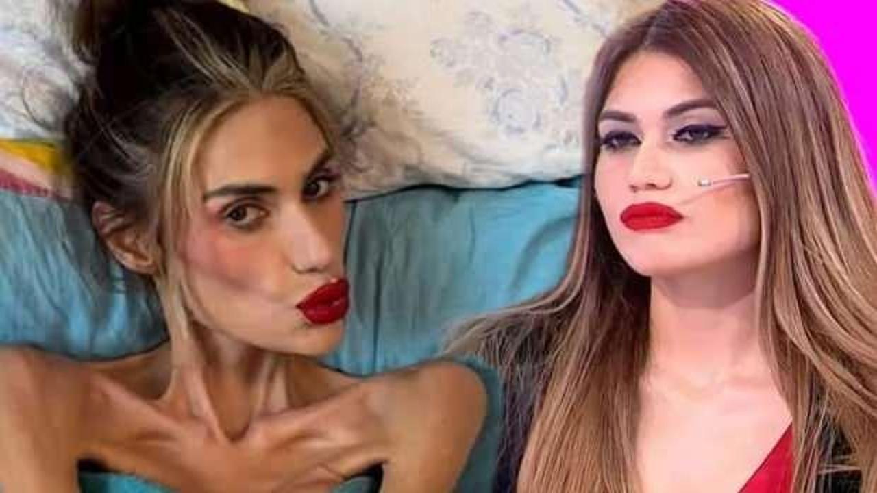 Nihal Candan&rsquo;ın cenaze namazı ne zaman kılınacak, nereye defnedilecek?