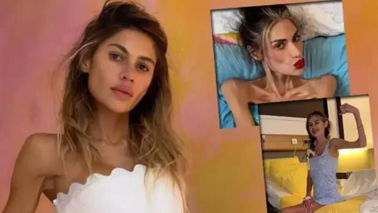 Nihal Candan hayatını kaybetti