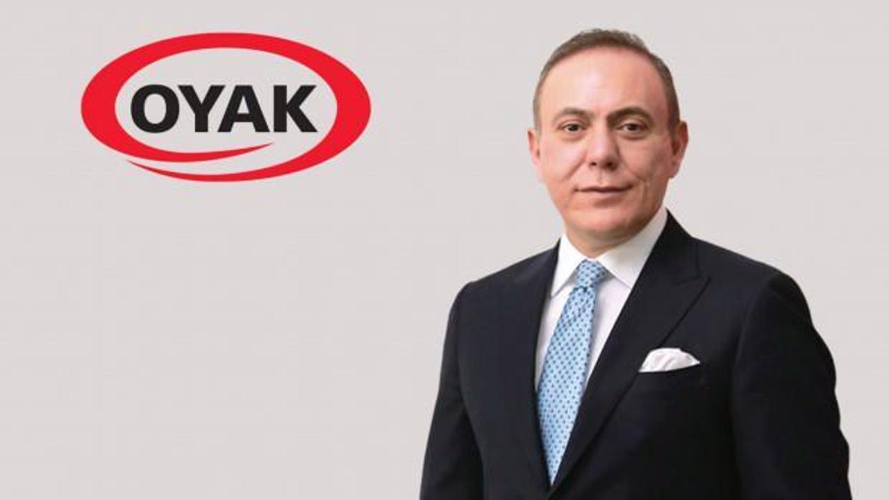 OYAK’tan Ordu’ya stratejik yatırım: 20 bin ton fındığa talip oldu