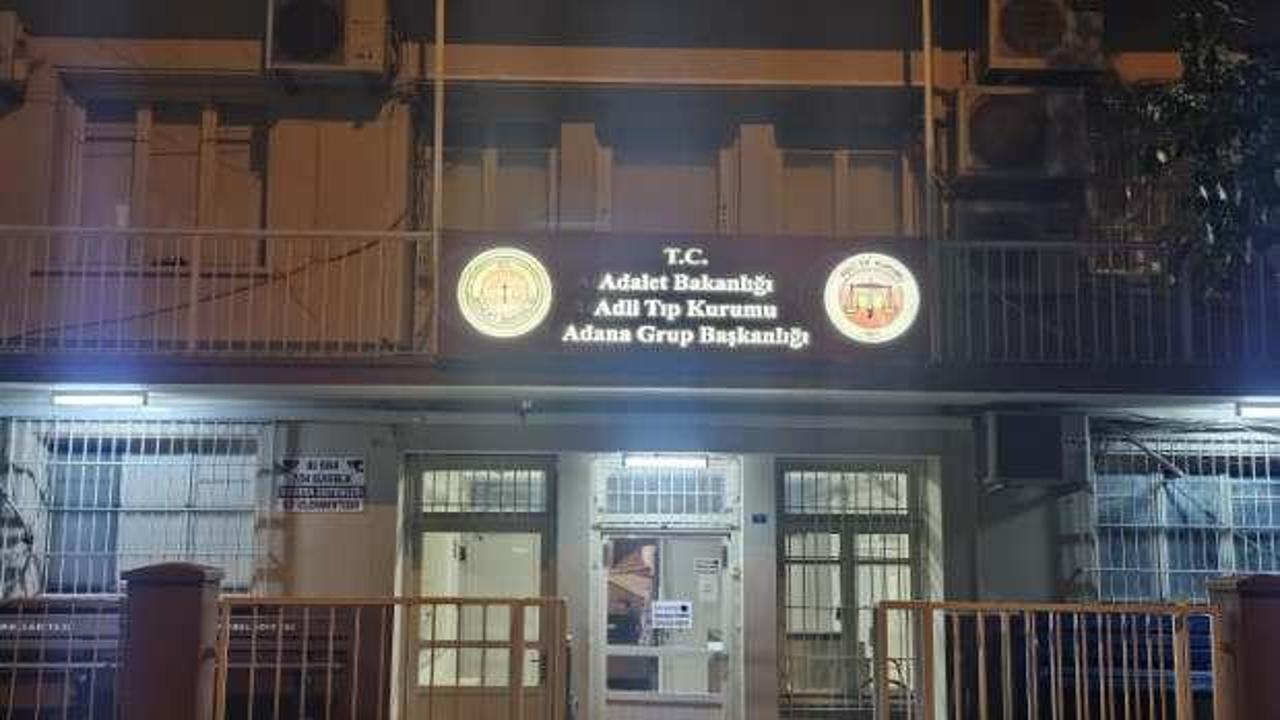 Pikap sulama kanalına devrildi: Baba ve iki kızı hayatını kaybetti