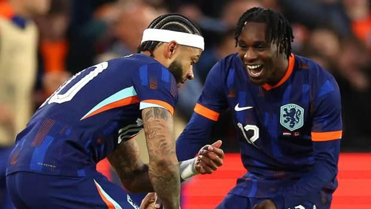 Premier Lig'in yıldızı tatil i&ccedil;in T&uuml;rkiye'ye geldi! 1 gecede 600 bin TL hesap &ouml;dedi