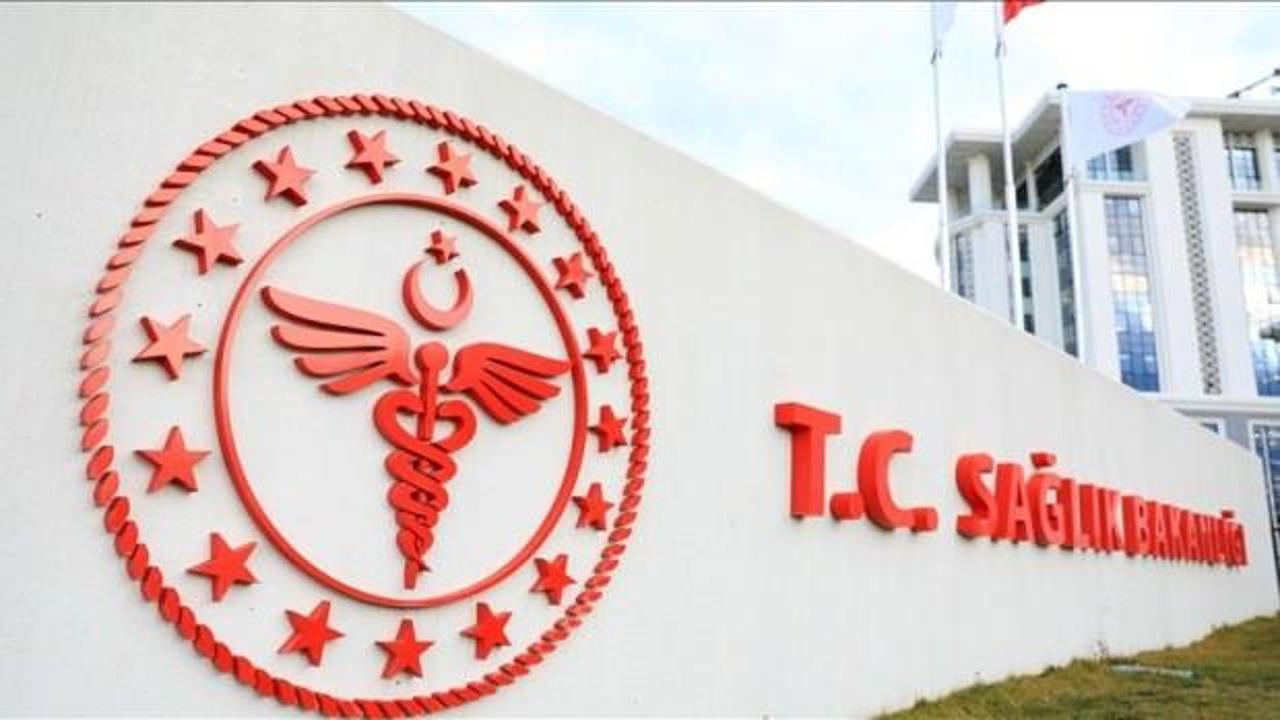 Sağlık Bakanlığı, 'REDES'i hayata geçirdi