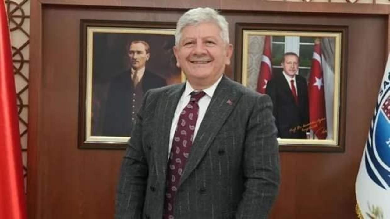 Sağlık Bilimleri Üniversitesi’nden İranlı öğrencilere destek: Yalnız değilsiniz, evdesiniz