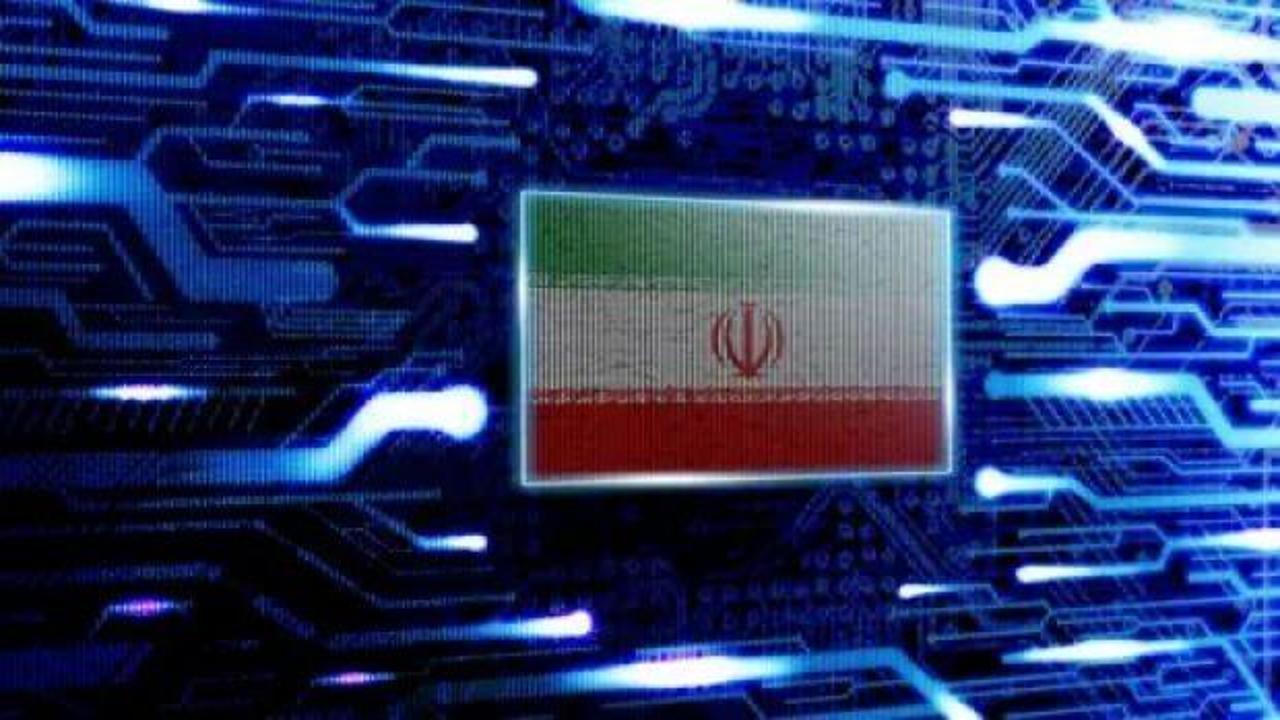 Savaş interneti de vurdu! "2019'dan daha ciddi" dediler!