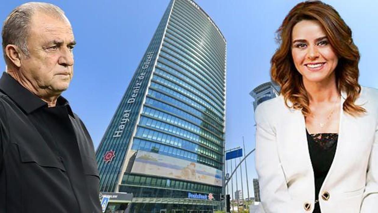 Se&ccedil;il Erzan davasında ara karar a&ccedil;ıklandı