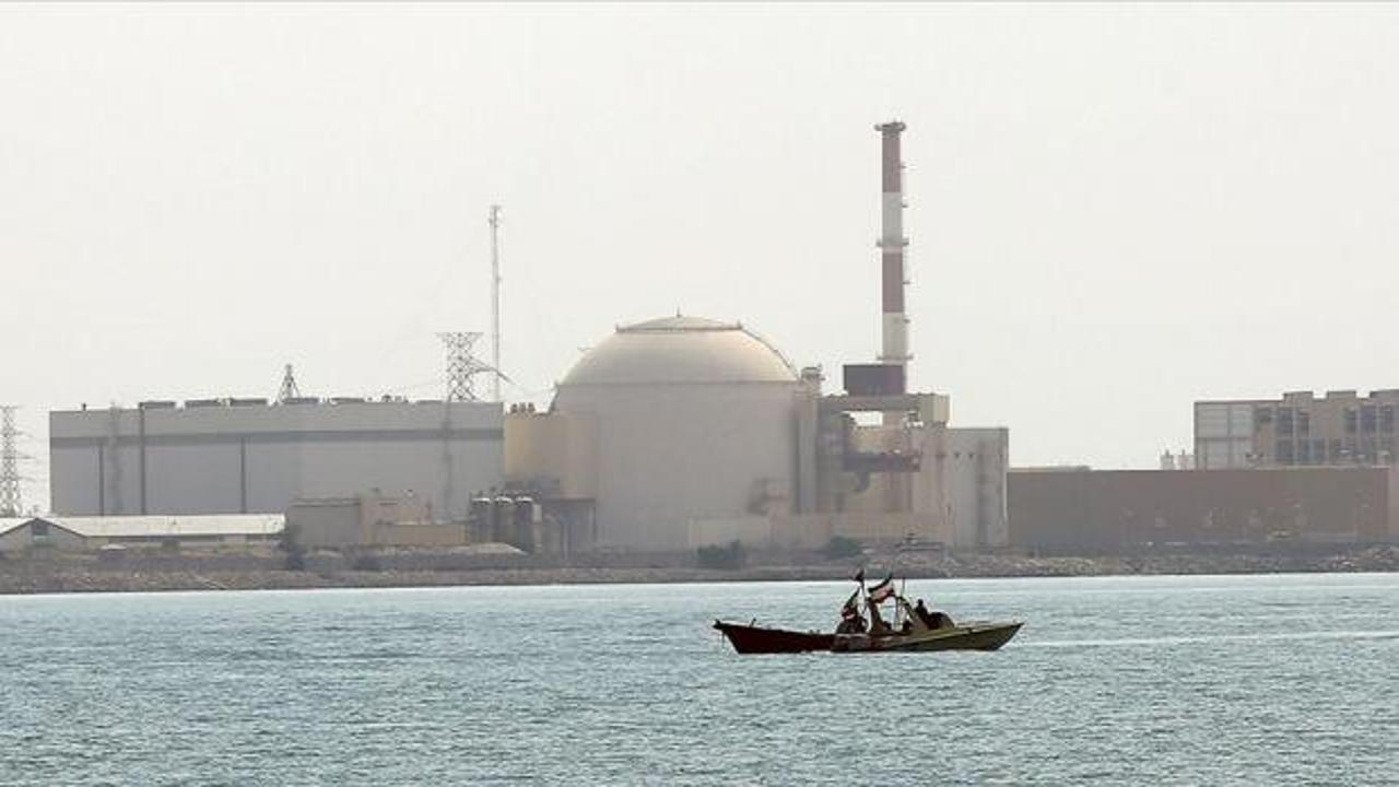 Son dakika... Rusya'dan İsrail'e &ccedil;ağrı: "Saldırıyı durdur"