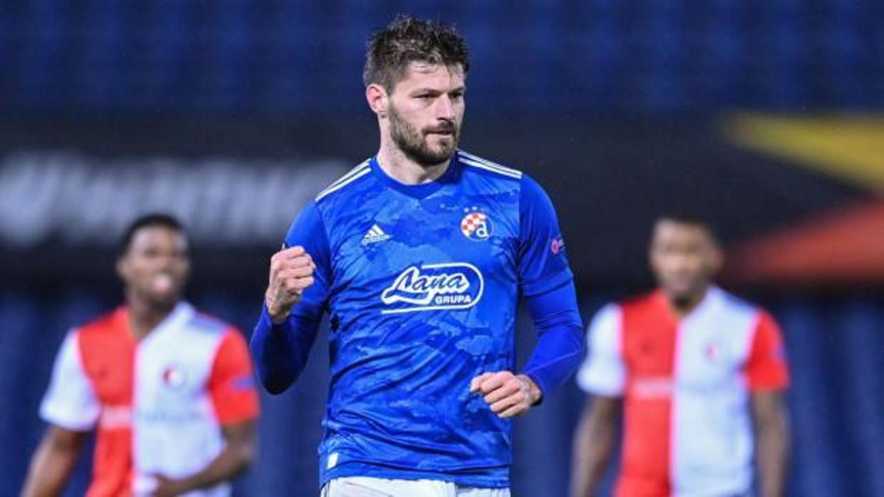 Süper Lig'in yeni ekibi ilk transferi açıkladı: İmzaya geliyor