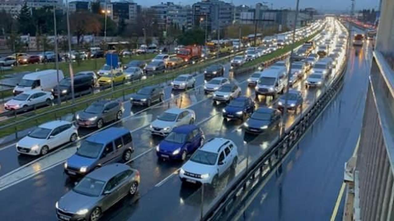 Tarih yaklaşıyor: MTV ikinci taksit ödemeleri ne zaman?