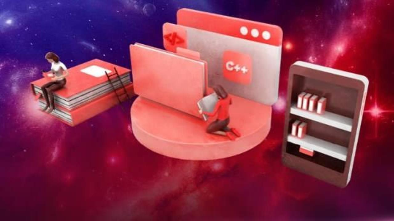 TEKNOFEST Türkçe Doğal Dil İşleme Yarışması başvuruları devam ediyor!
