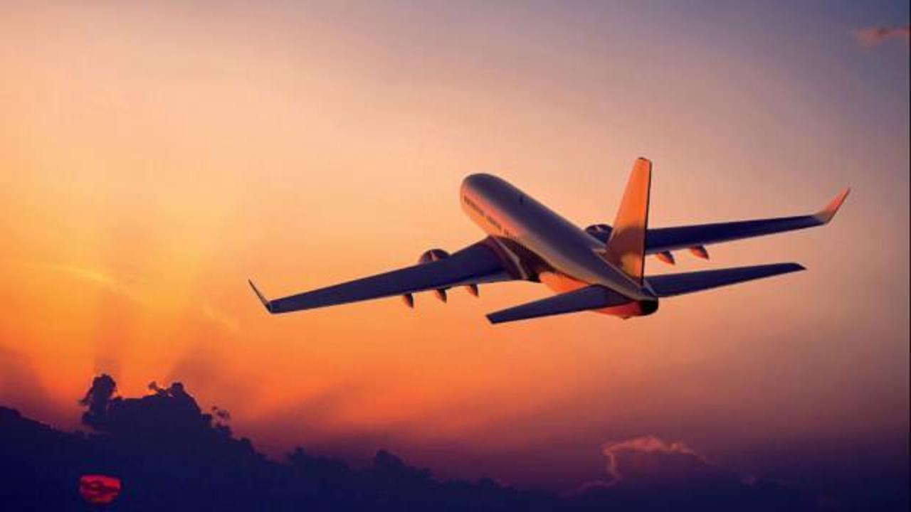 THY ve AJet, 5 ülkeye olan biletlerde ilave hakları 30 Haziran'a kadar uzattı!