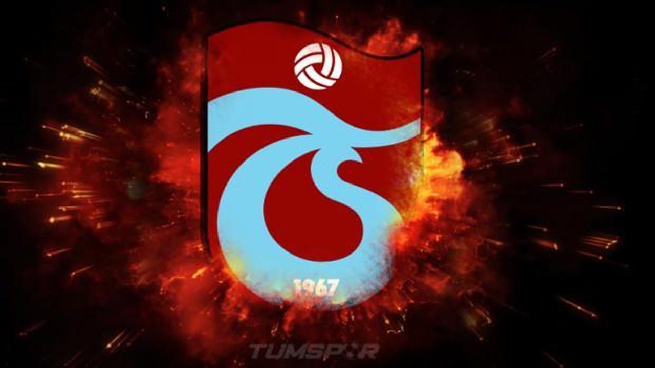 Trabzonspor'dan borsada işlem gören hisseleri ile ilgili yatırımcılarına uyarı