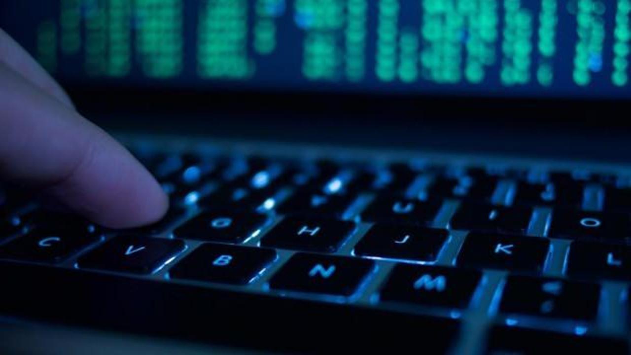 Uçak ve füzelerin ardından savaşta yeni cephe açıldı! Saldırılar başladı