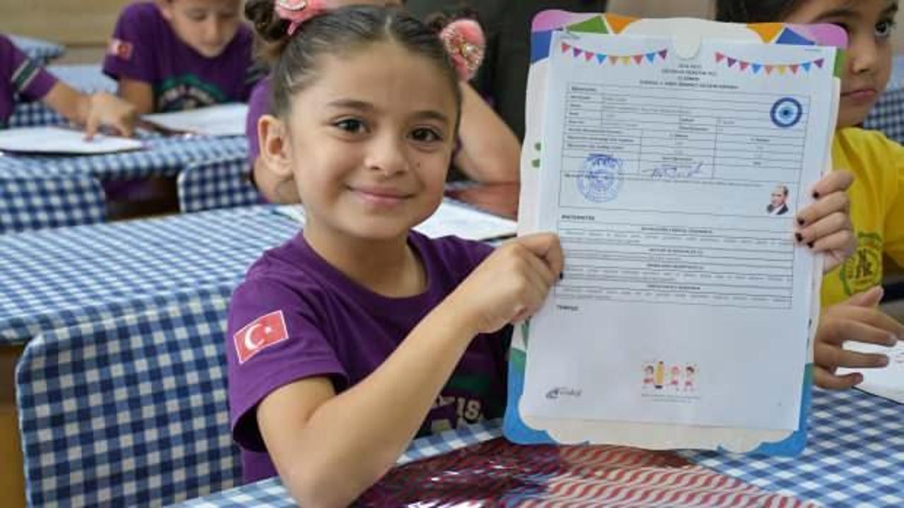 Velinin karneye yaklaşımı nasıl olmalı? Ailelere uyarı