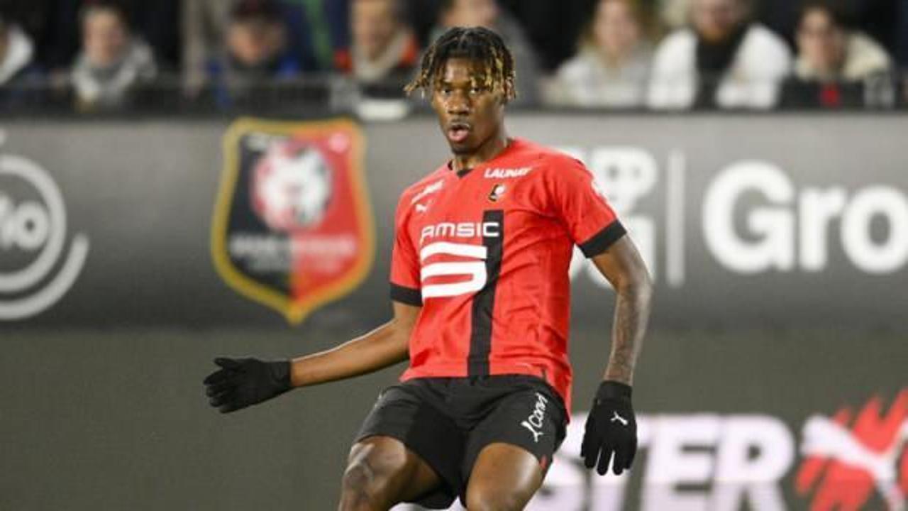 Süper Lig devi 2. transferini bitiriyor! Resmi teklif yapıldı