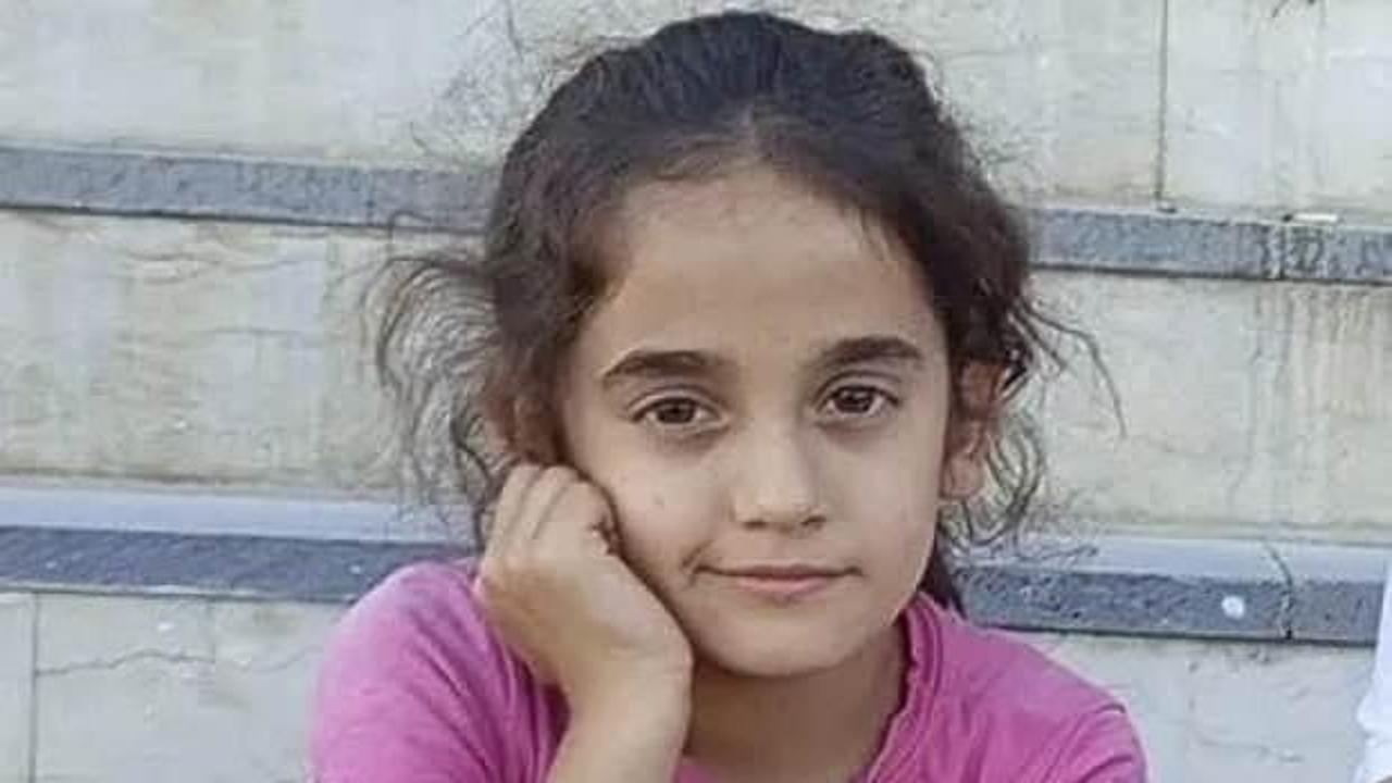 Diyarbakır'da dehşet! Yasemin'in katili kuzeni &ccedil;ıktı