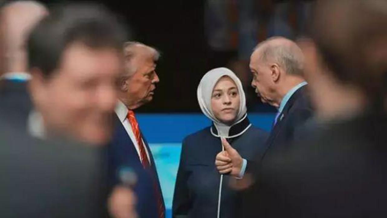 2026 NATO Zirvesi T&uuml;rkiye'de mi olacak?