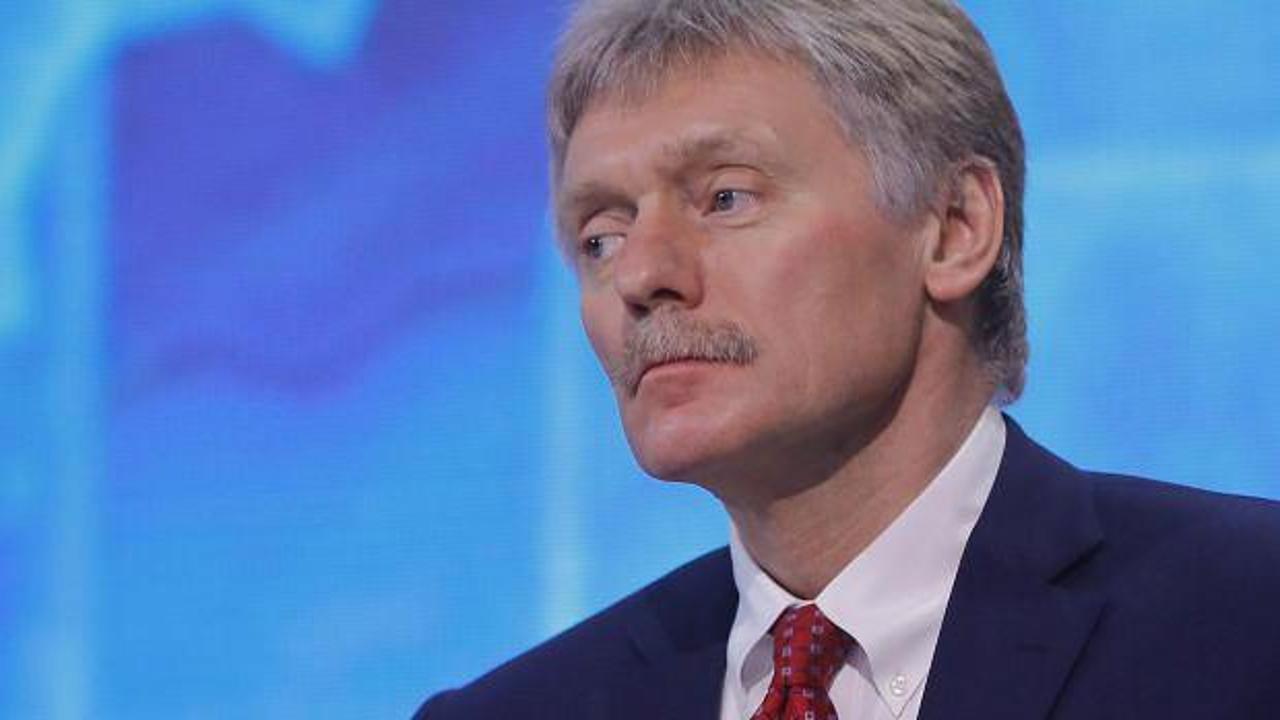 Moskova’dan flaş ateşkes açıklaması: “Memnuniyetle karşılarız!”